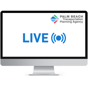 Click to watch live meeting